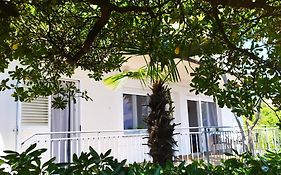 Apartments Garden I